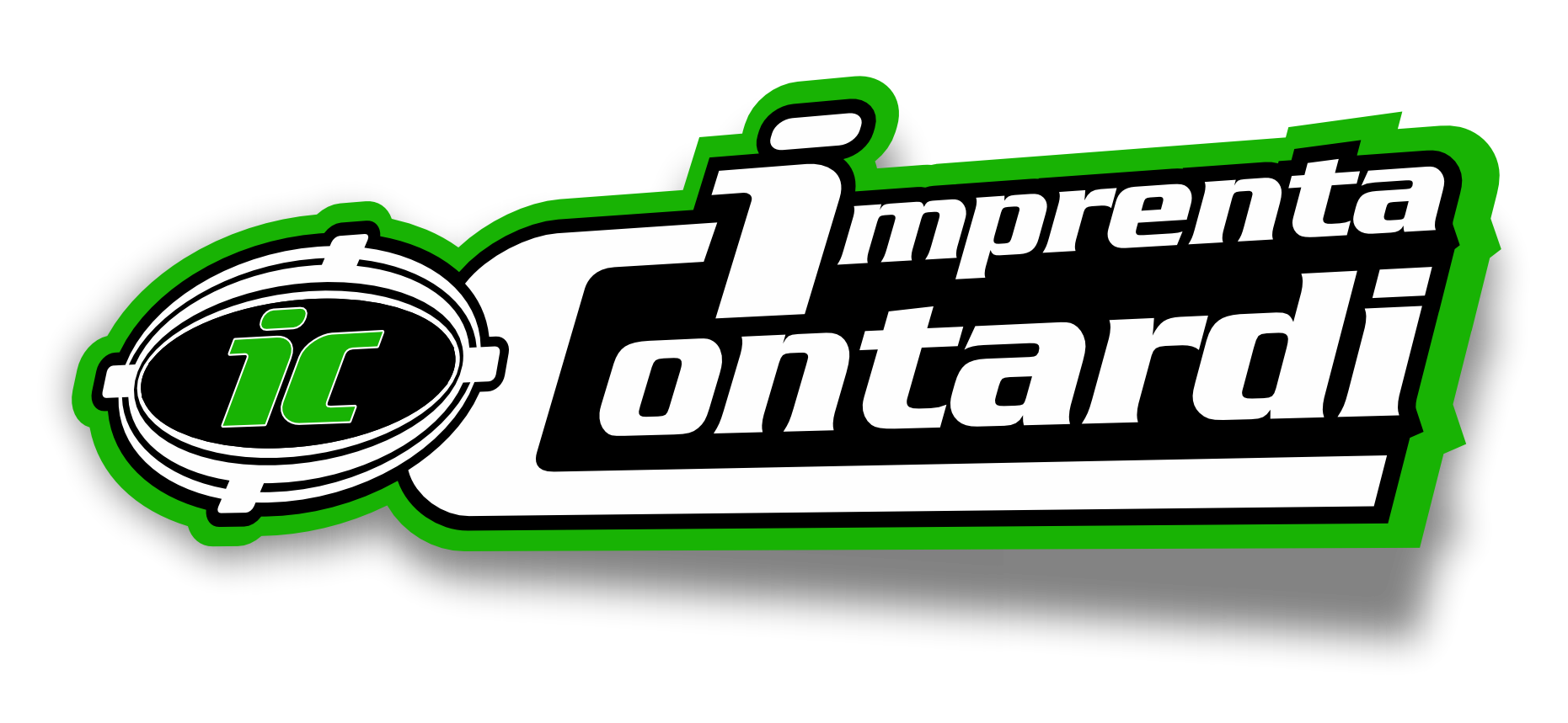 Logo Contardi