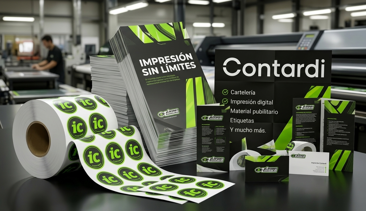 Productos